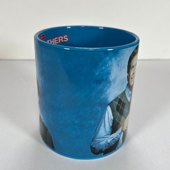 Step Brothers Mug Will Ferrell John Reilly Movie - Picture 4 of 7